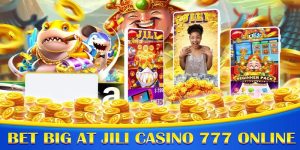 Jili casino